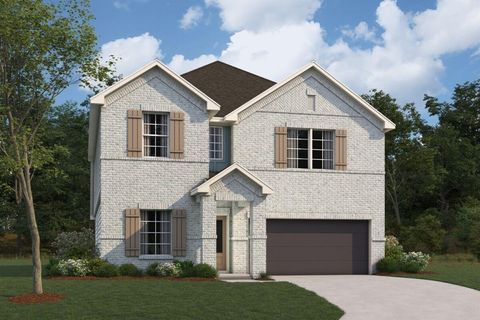 Photo of 250 Draper Shadows Drive, Willis, TX 77378 (MLS # 3272311)