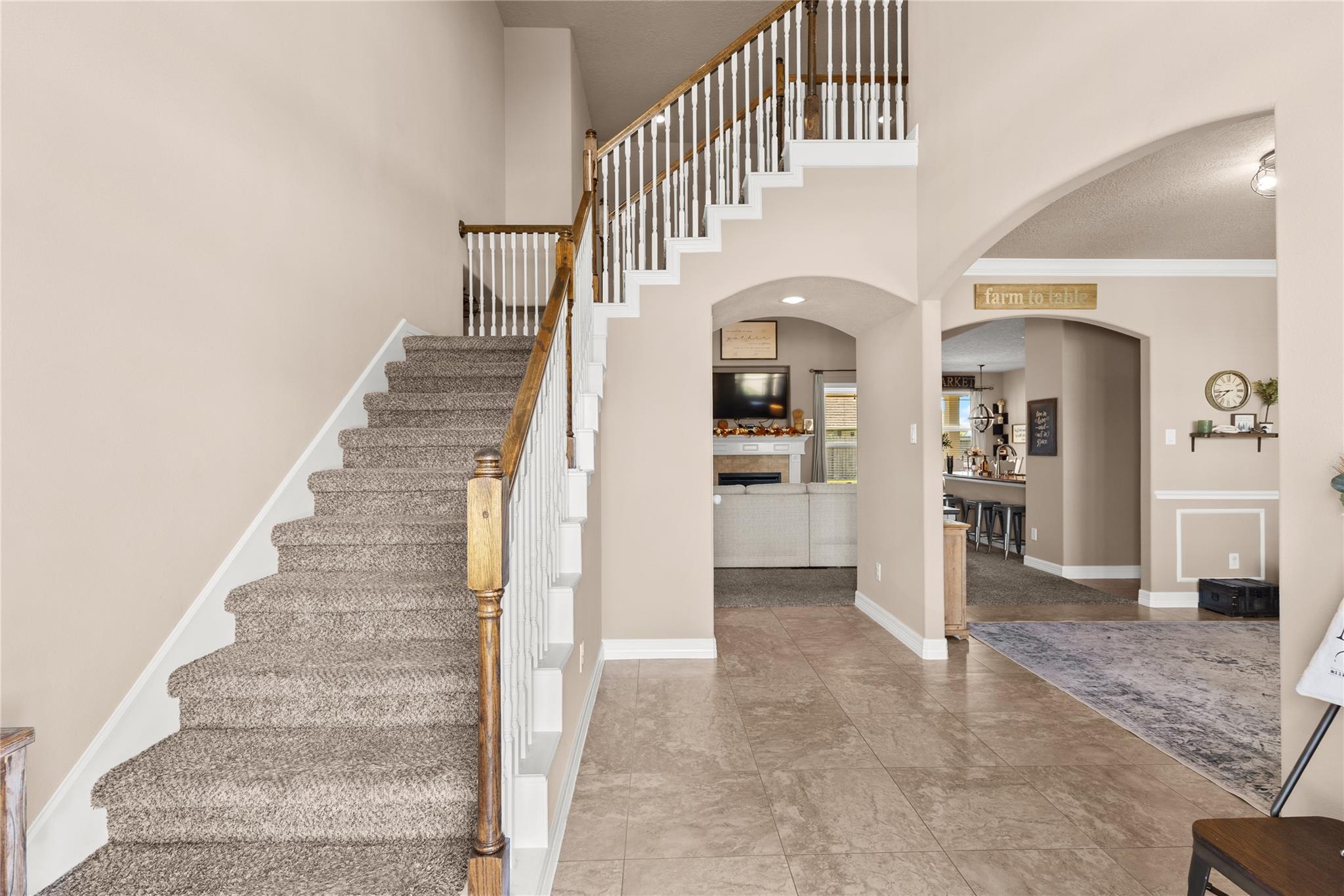 14306 Meadowlands Drive