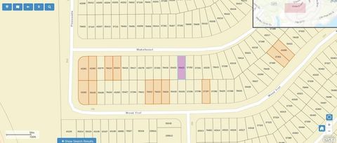 Photo of 427 Wake Forest, Livingston, TX 77351 (MLS # 30026568)