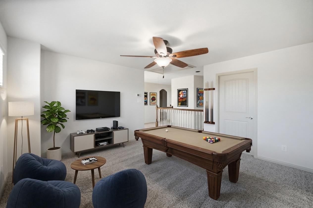 11014 Sir Alex Drive