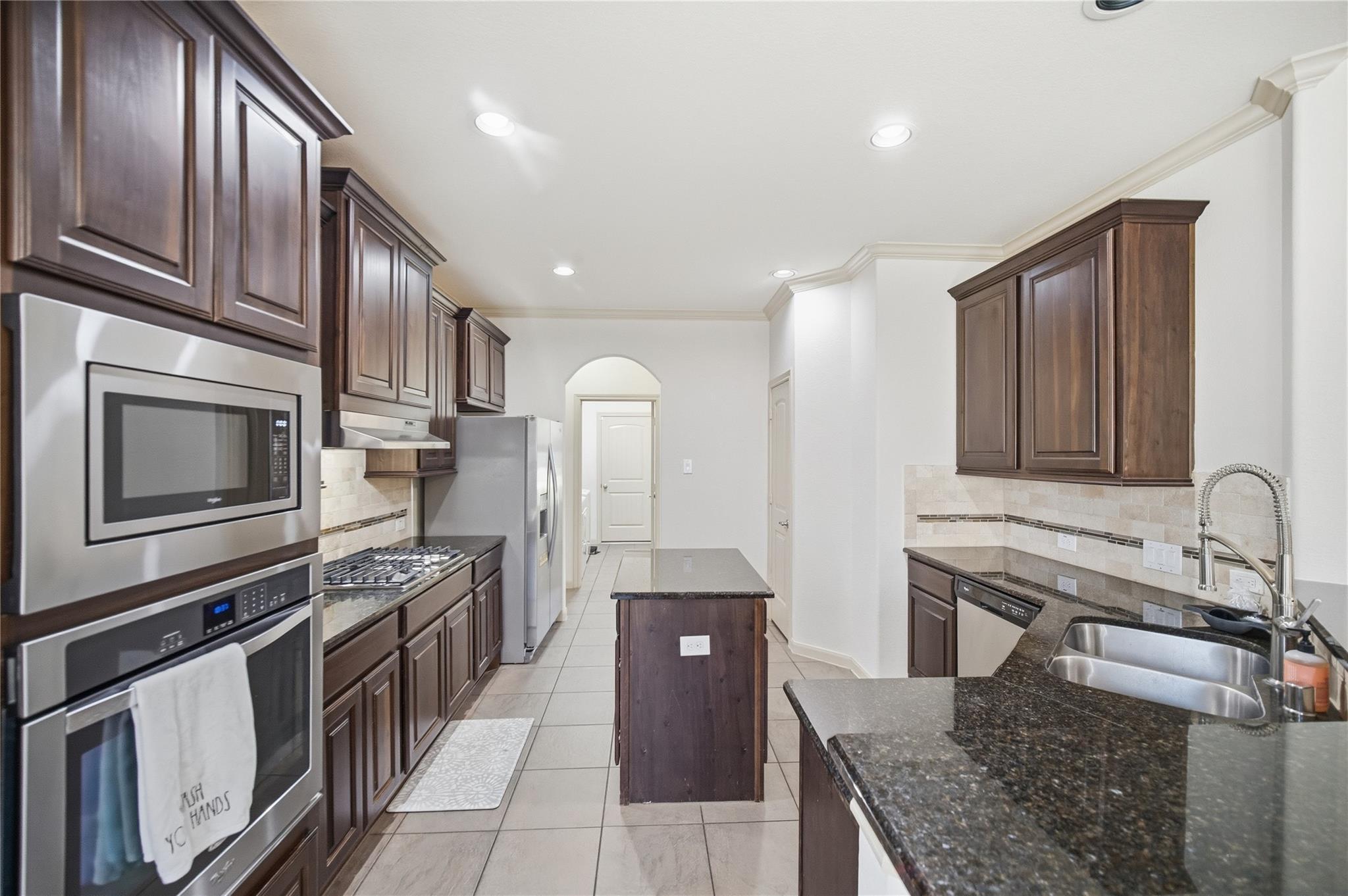 11014 Sir Alex Drive