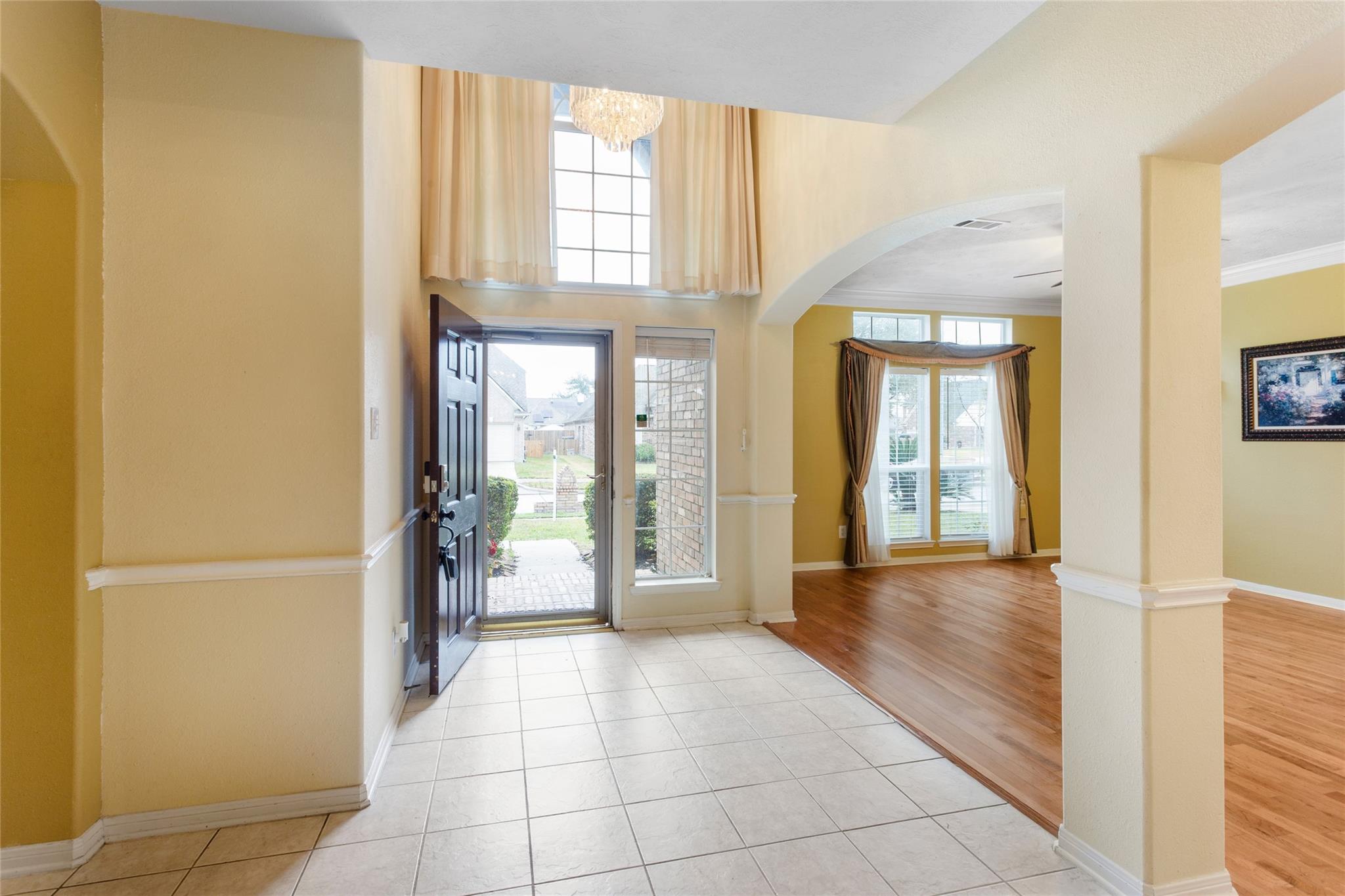 4907 Elmwood Court
