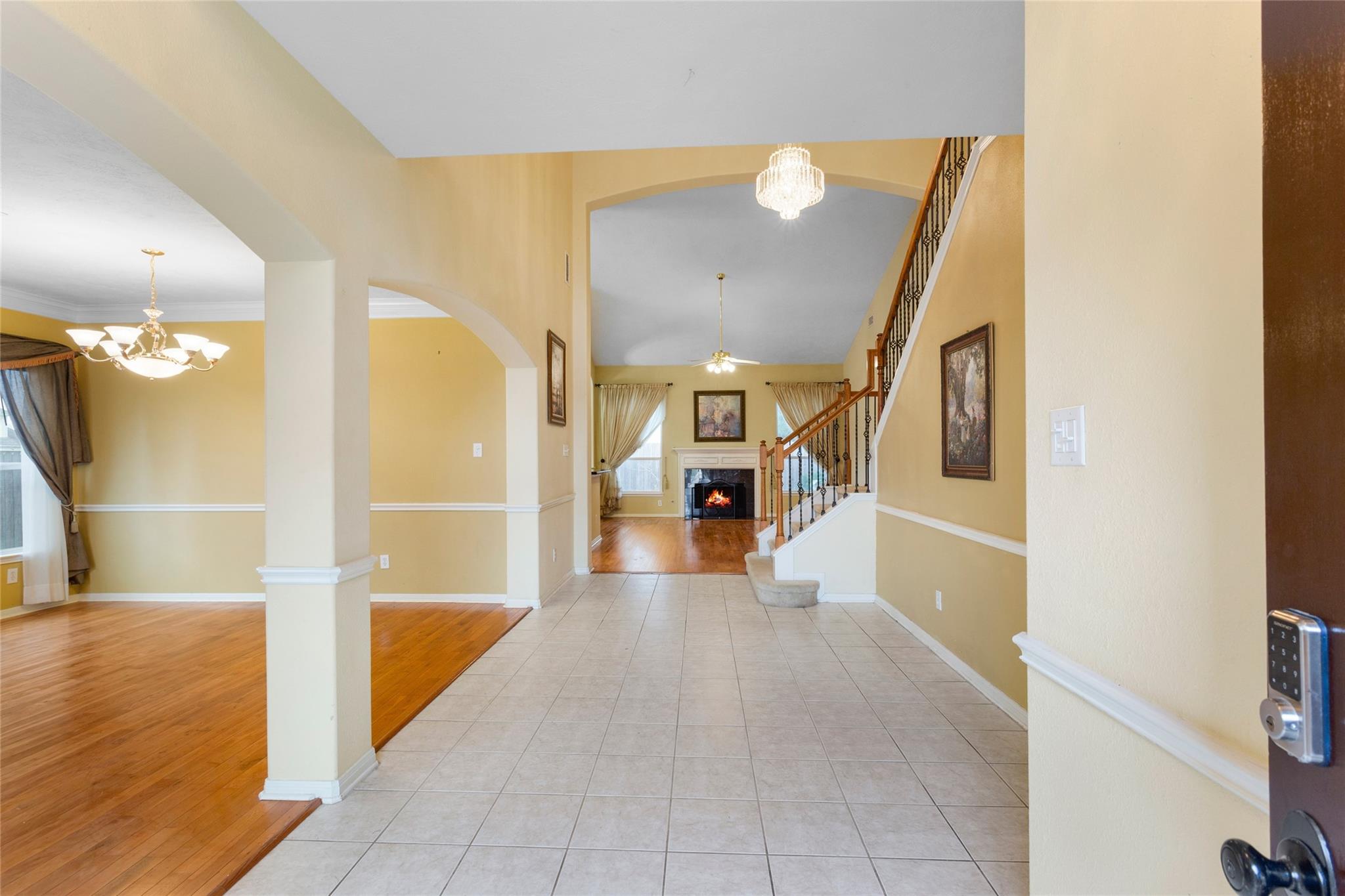 4907 Elmwood Court