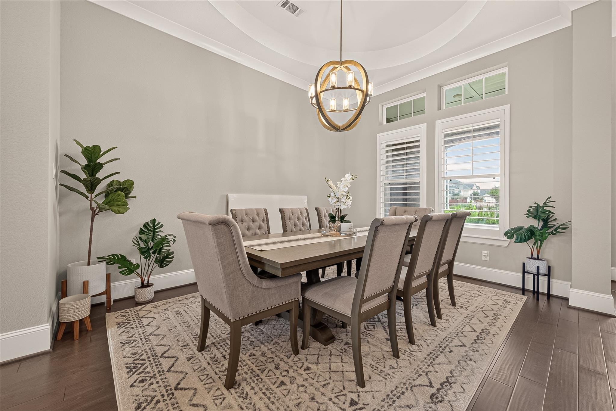 11219 Elm Creek Falls Court