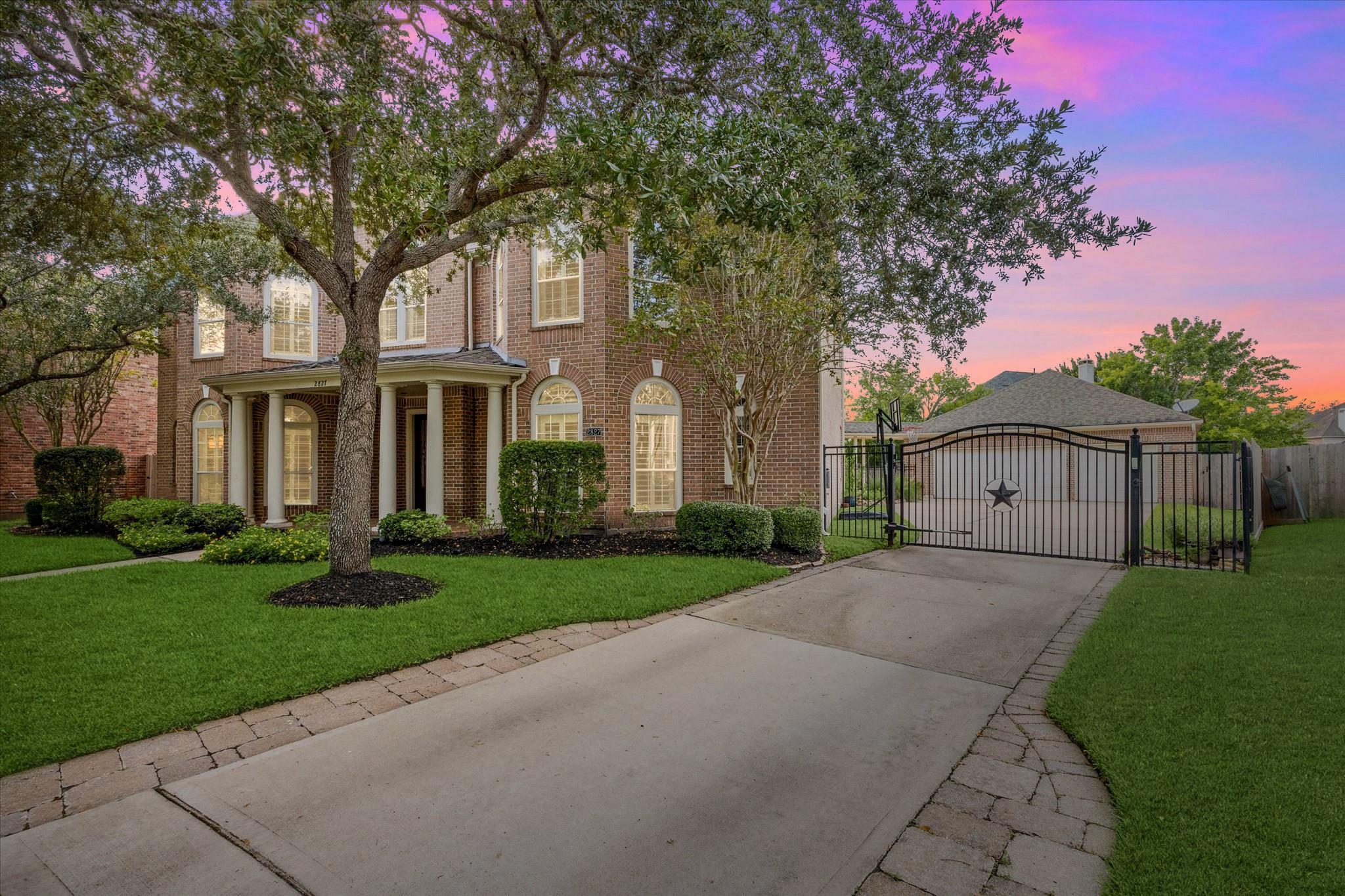 2827 Broken Arrow