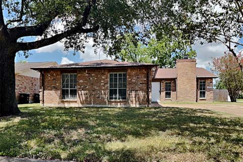 Photo of 22702 Market Square Lane, Katy, TX 77449 (MLS # 20051693)