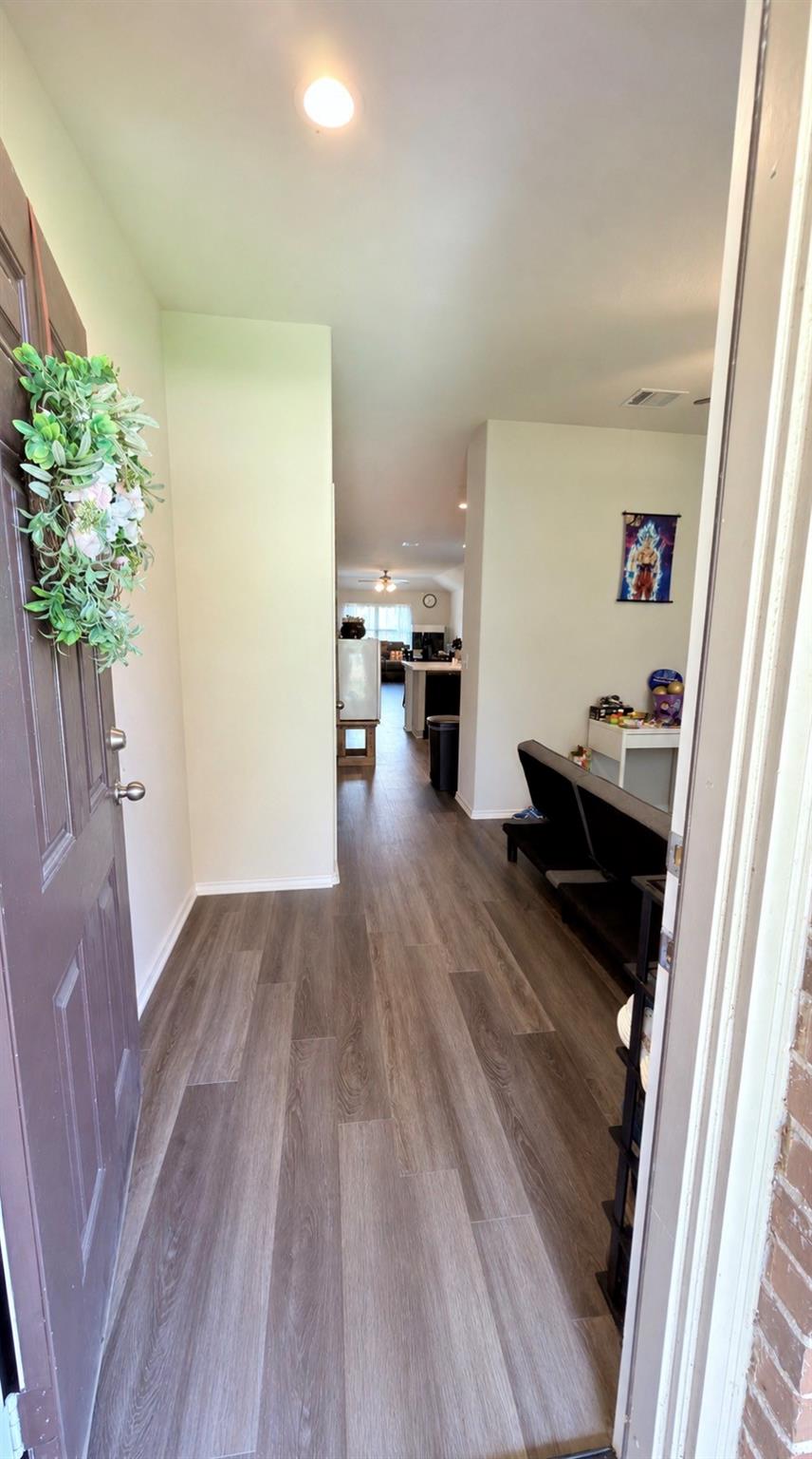 18539 Scarlet Meadow Lane