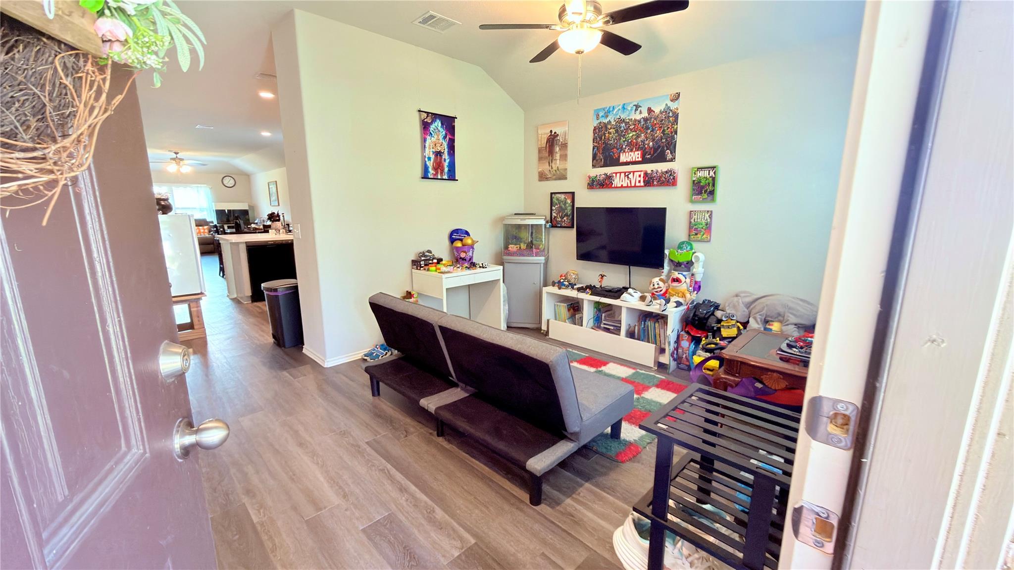18539 Scarlet Meadow Lane