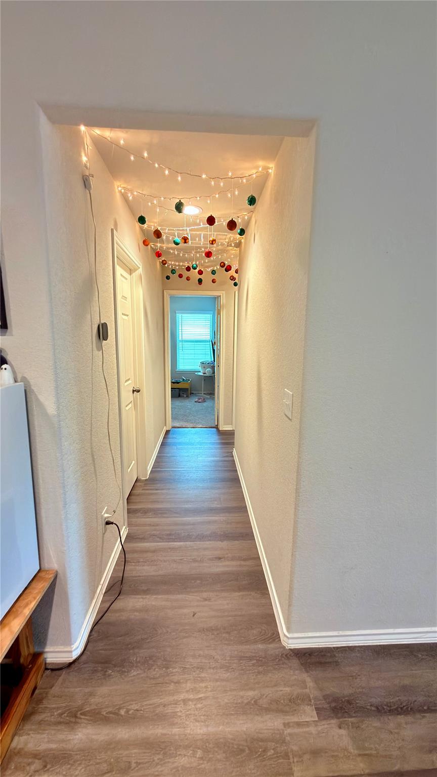18539 Scarlet Meadow Lane