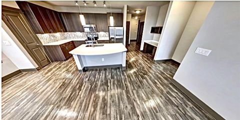 Photo of 5454 Washington Avenue #1502, Houston, TX 77007 (MLS # 55021442) Photo of 5454 Washington Avenue #1502, Houston, TX 77007 (MLS # 55021442)