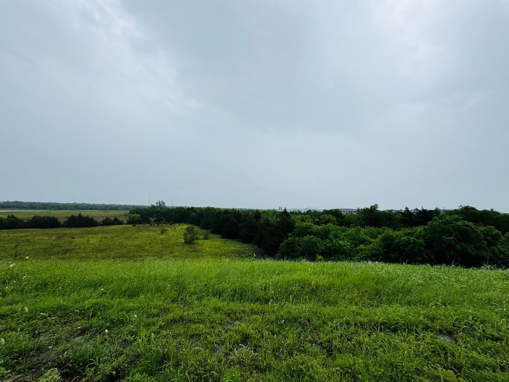 Lot 8, 9, 10 11 Pinegates Village Road