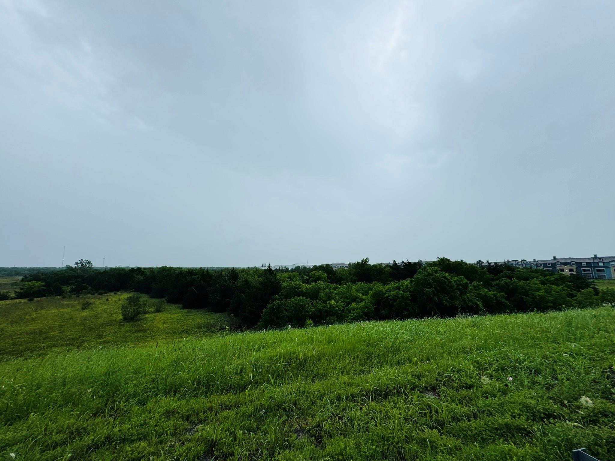 Lot 8, 9, 10 11 Pinegates Village Road