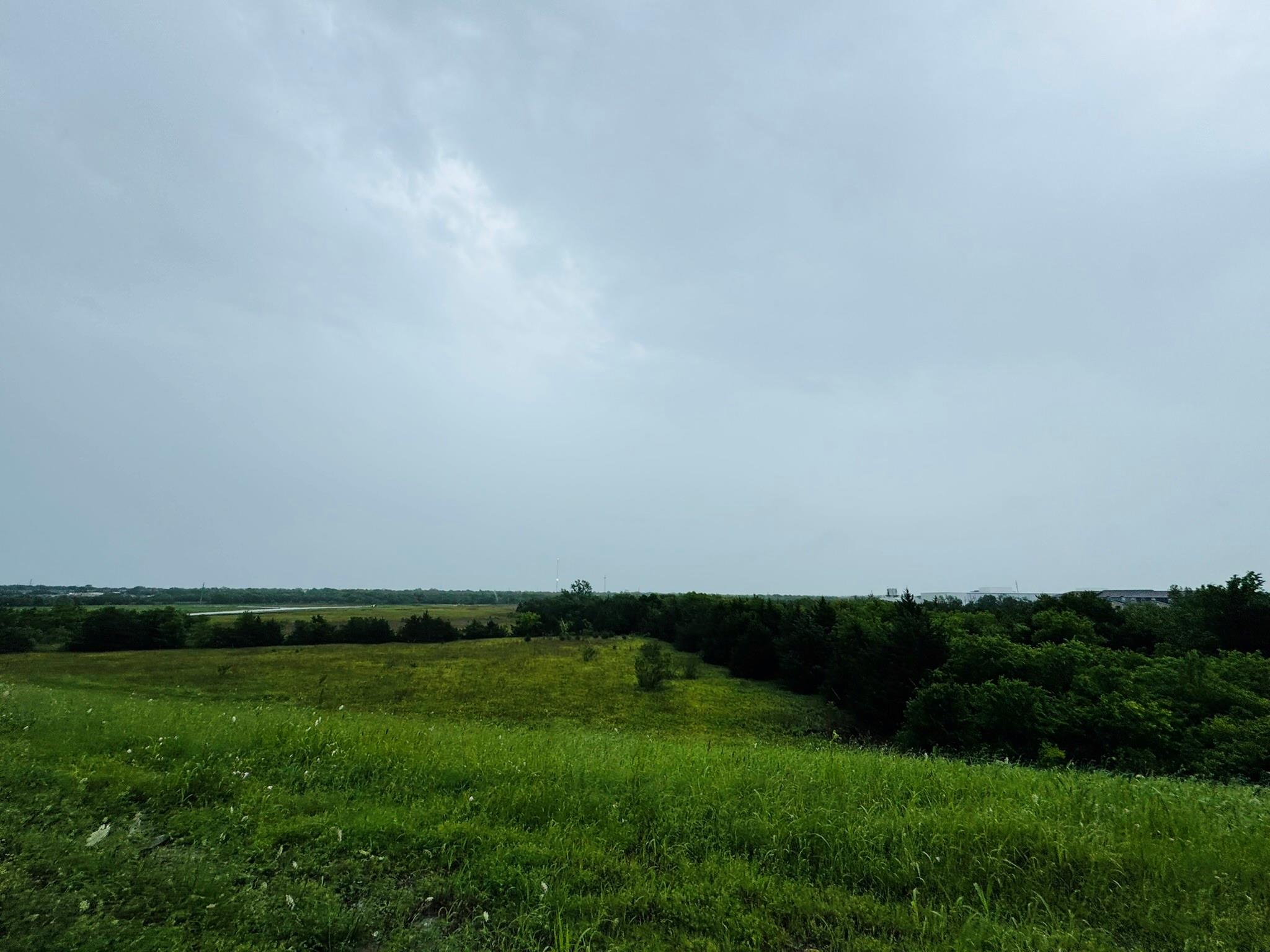 Lot 8, 9, 10 11 Pinegates Village Road