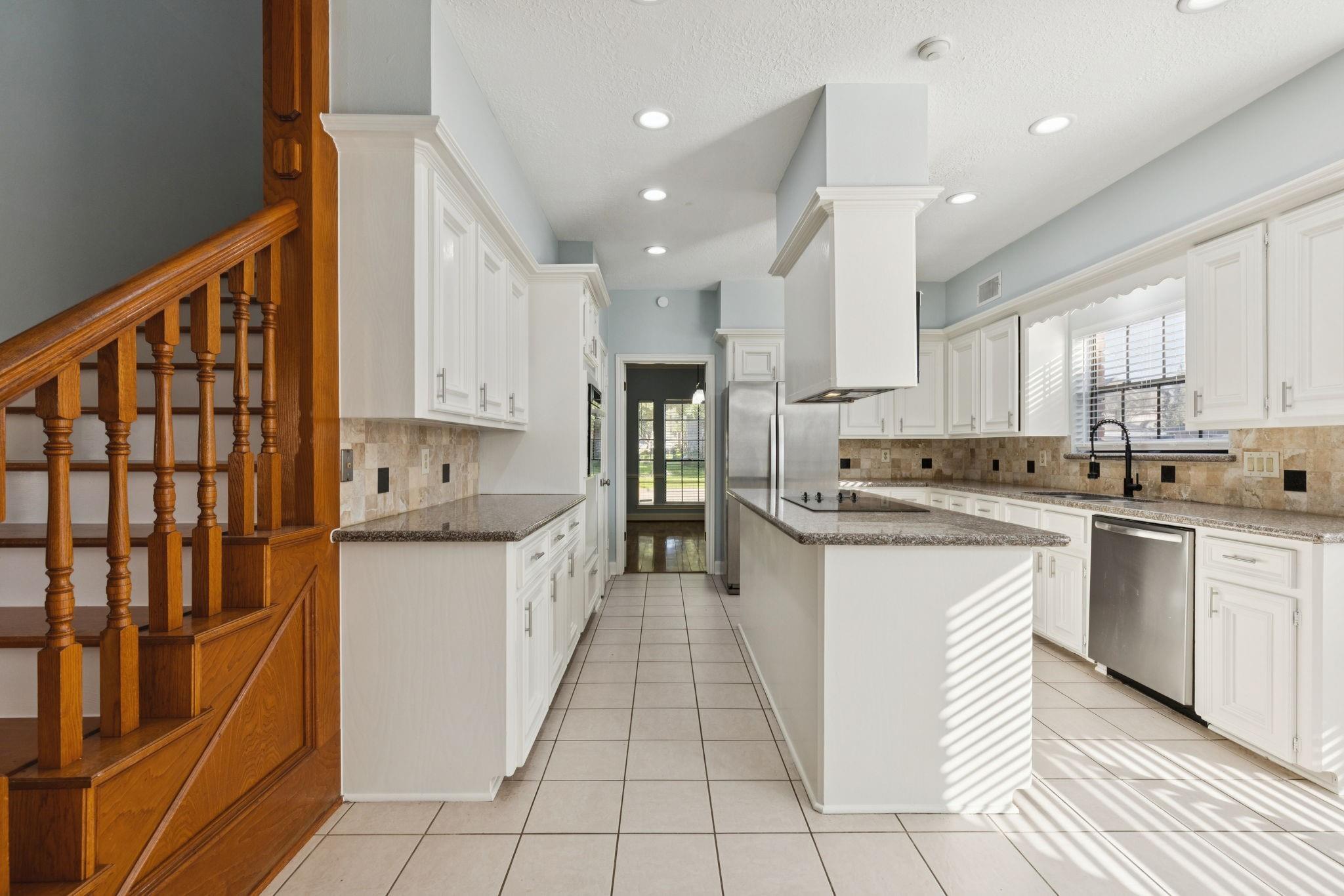 14819 Walbrook Drive