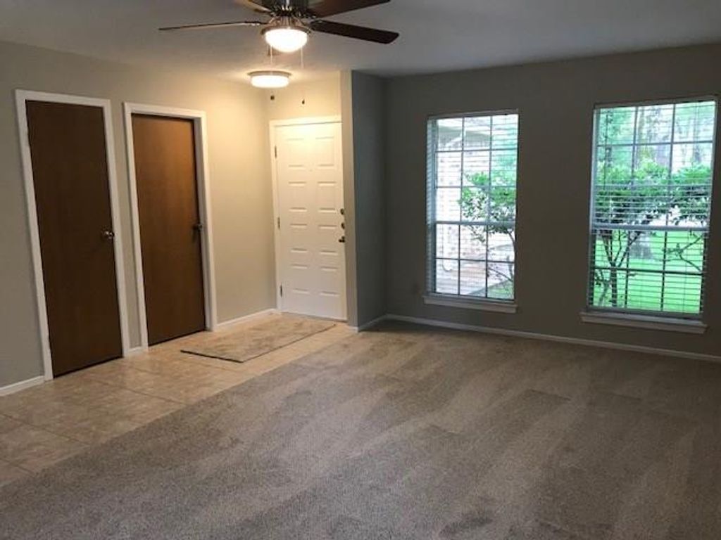 Photo of 3219 Villagedale Drive, Kingwood, TX 77339 (MLS # 56259601)