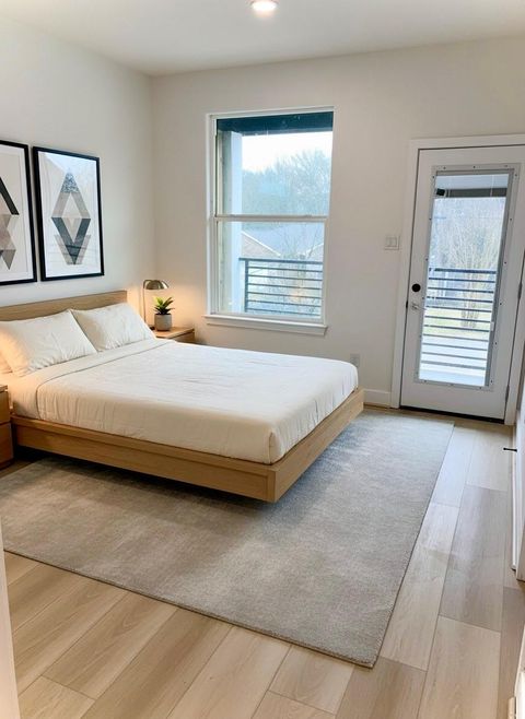 Tiny photo for 7012 Sidney Street, Houston, TX 77021 (MLS # 75630291)