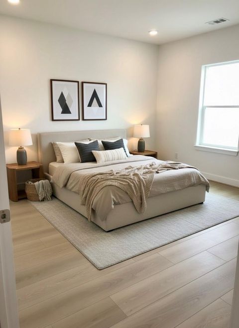 Tiny photo for 7012 Sidney Street, Houston, TX 77021 (MLS # 75630291)