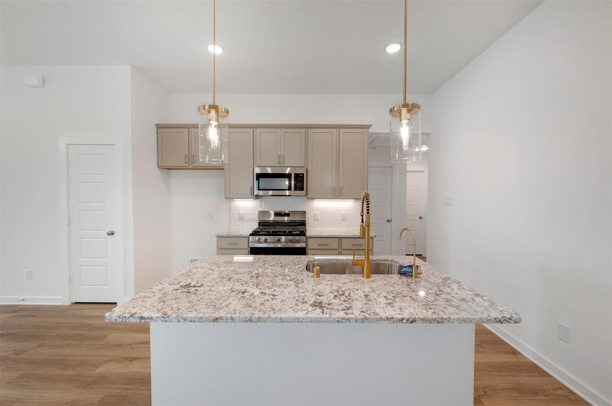 3406 Fresh Bluestream Lane