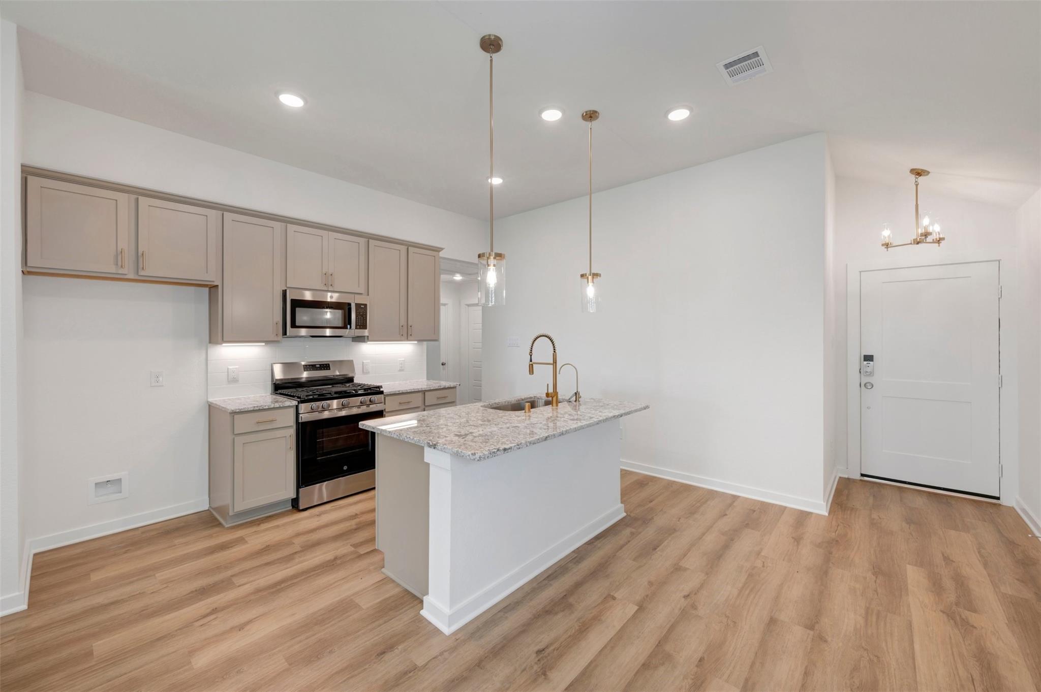 3406 Fresh Bluestream Lane