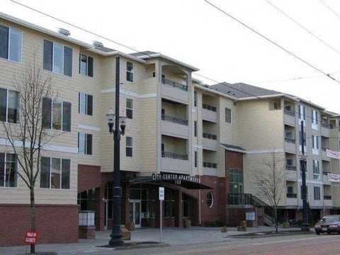 Apartment For Rent - 160 SE Washington St St<br/> Hillsboro, OR 97123