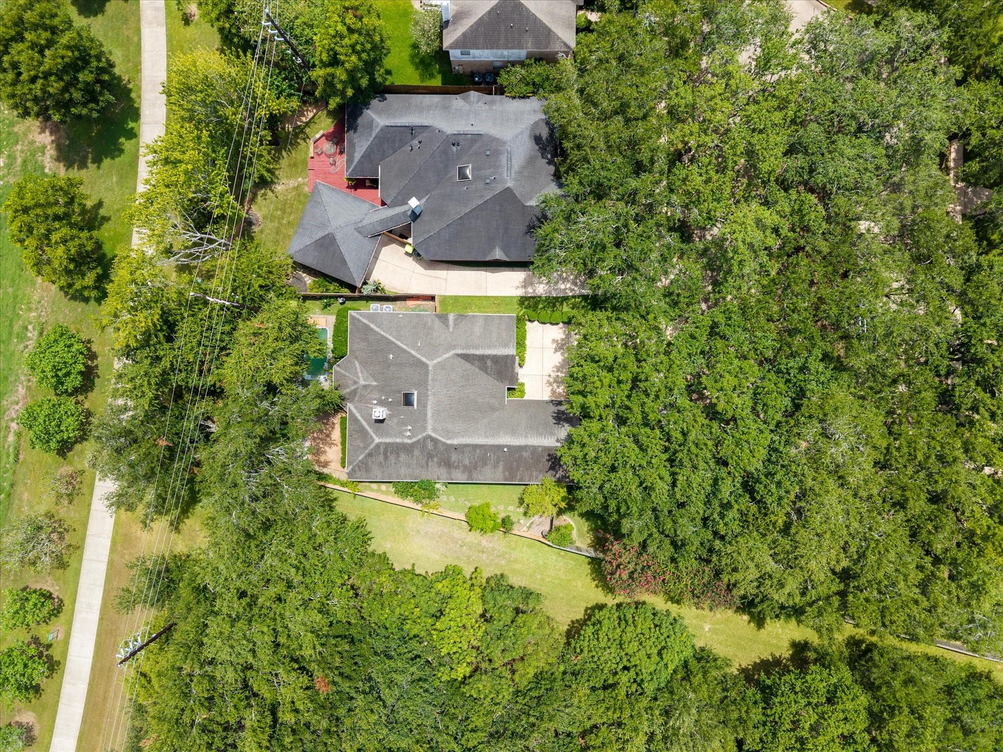 2707 Cheryl Court