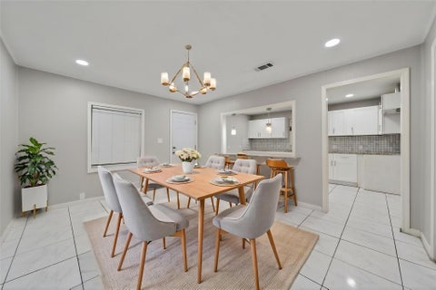 Photo of 428 Gans Street, Houston, TX 77029 (MLS # 13040275)