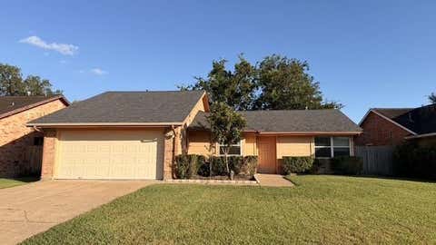 Homes For Rent - 14215 Royal Hill Drive<br/> Fort Bend County, Houston, TX 77083