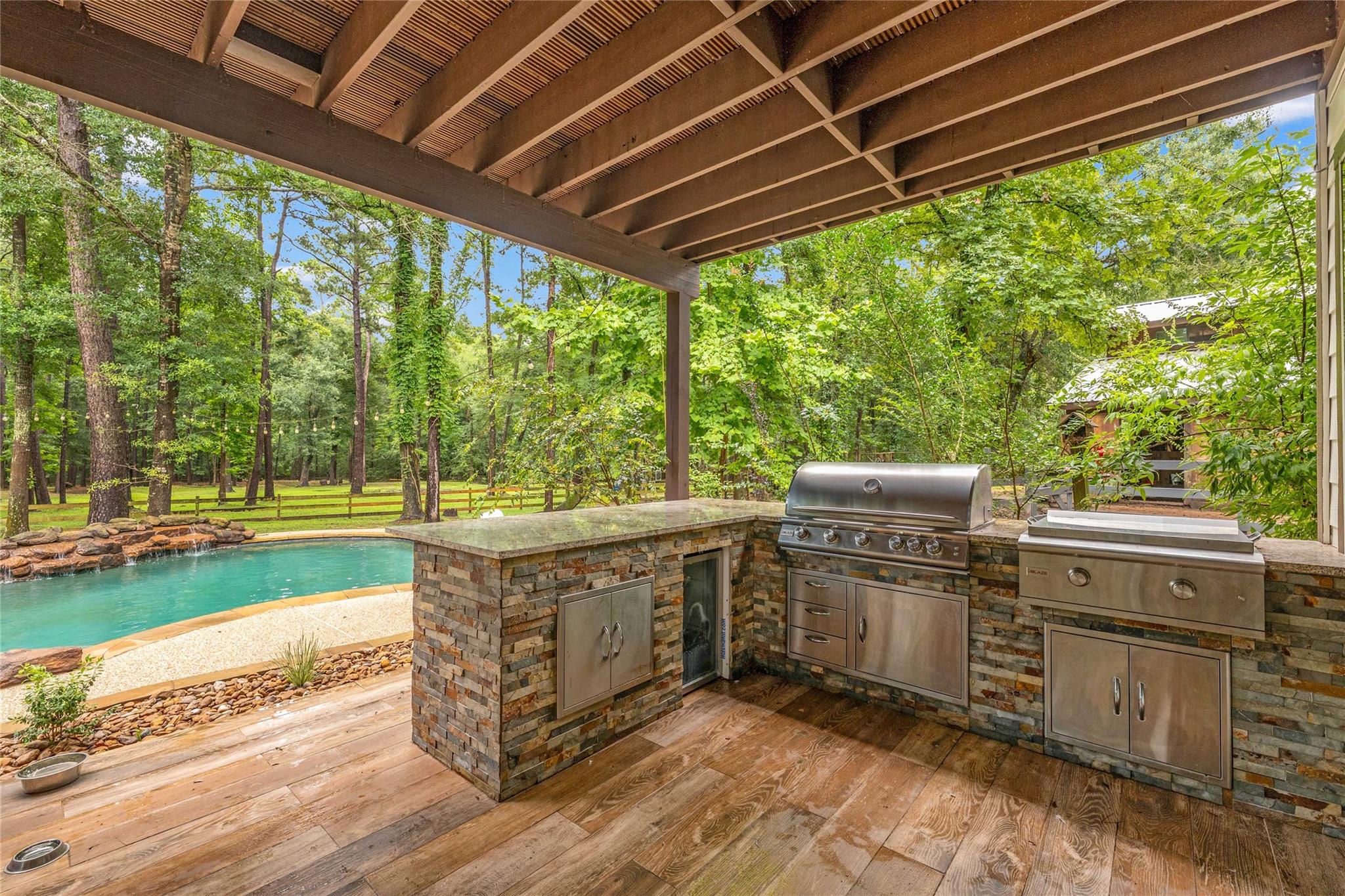 17203 Gold Panning Court