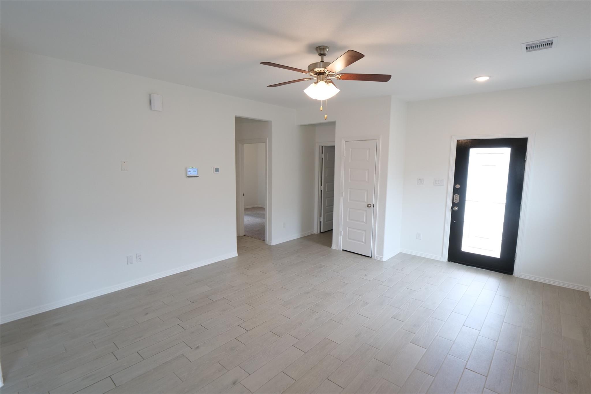 5719 Tabula Rasa Drive