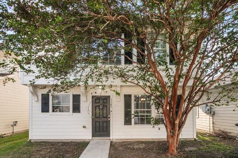 Photo of 1145 Verde Trails Drive, Houston, TX 77073 (MLS # 53814376)