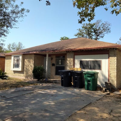 10926 BUFFUM ST, HOUSTON, TX 77051 - Image 3ec95b9526303bb06ac082e1cd56005b/2078377111
