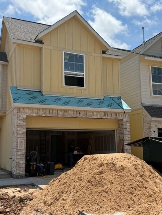 9413 Autumn Vale Drive