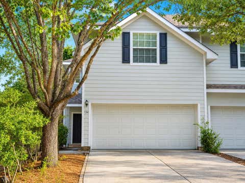 Photo of 134 N Camellia Grove Circle, The Woodlands, TX 77382 (MLS # 43401285)