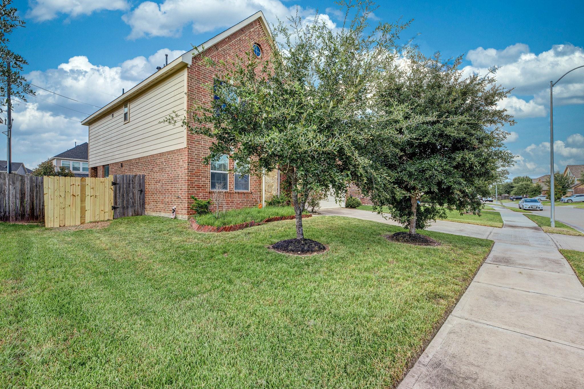 27010 Soapstone Terrace Lane