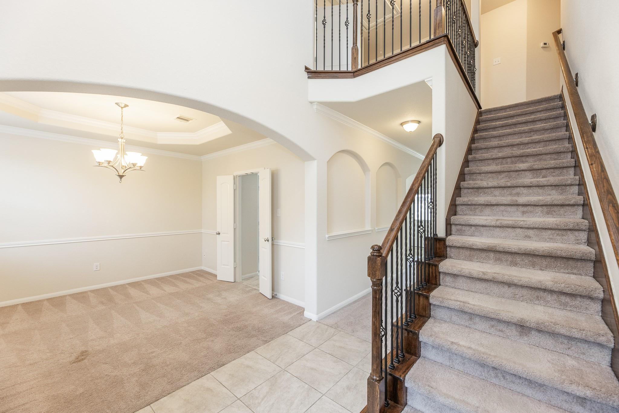 27010 Soapstone Terrace Lane