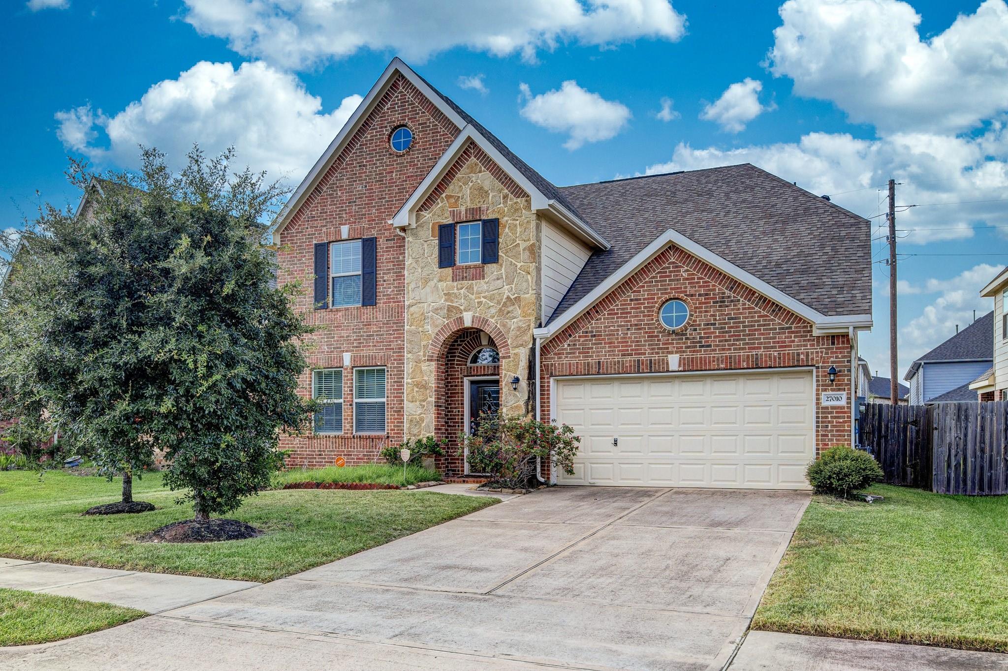 27010 Soapstone Terrace Lane