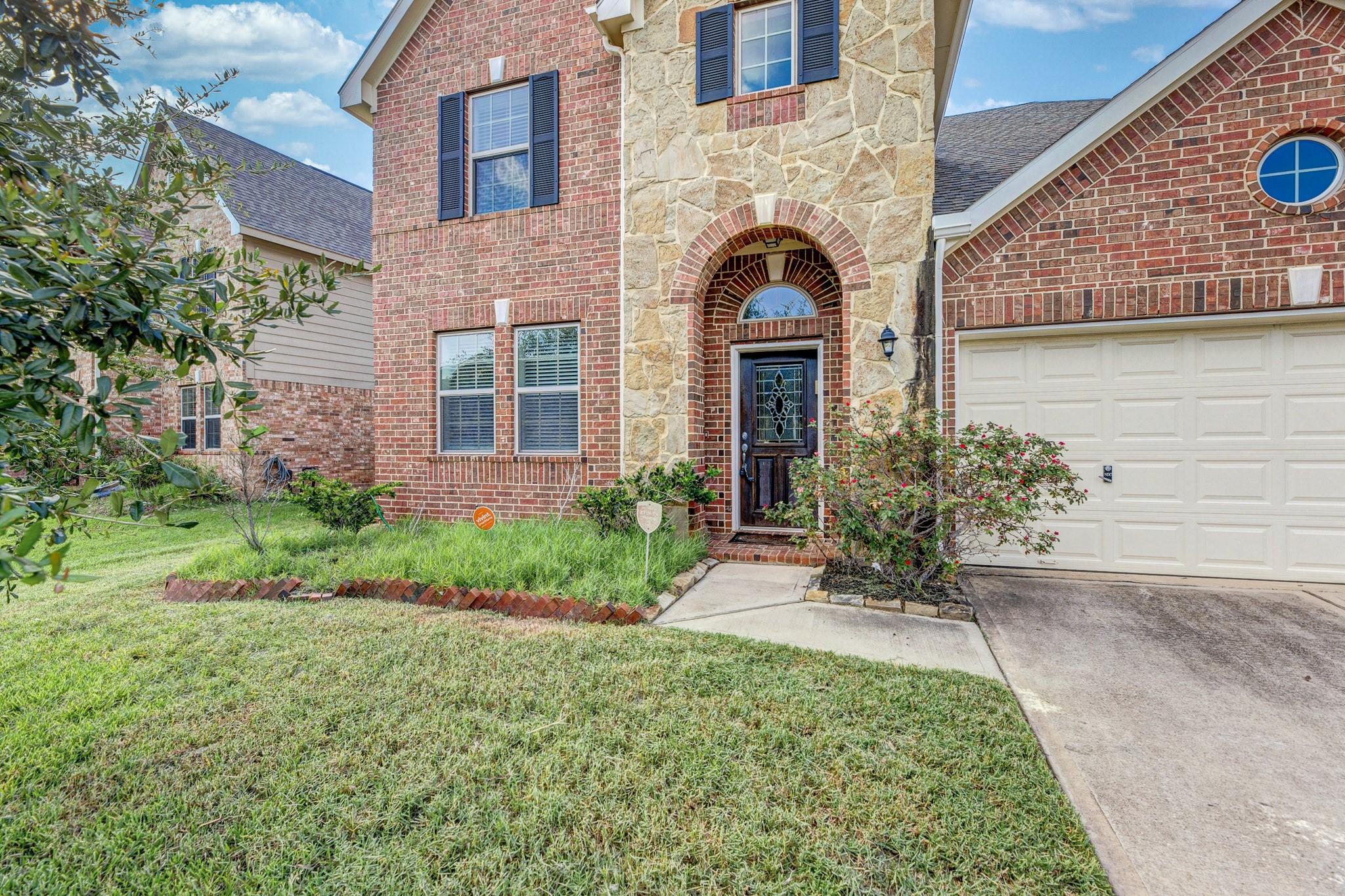 27010 Soapstone Terrace Lane