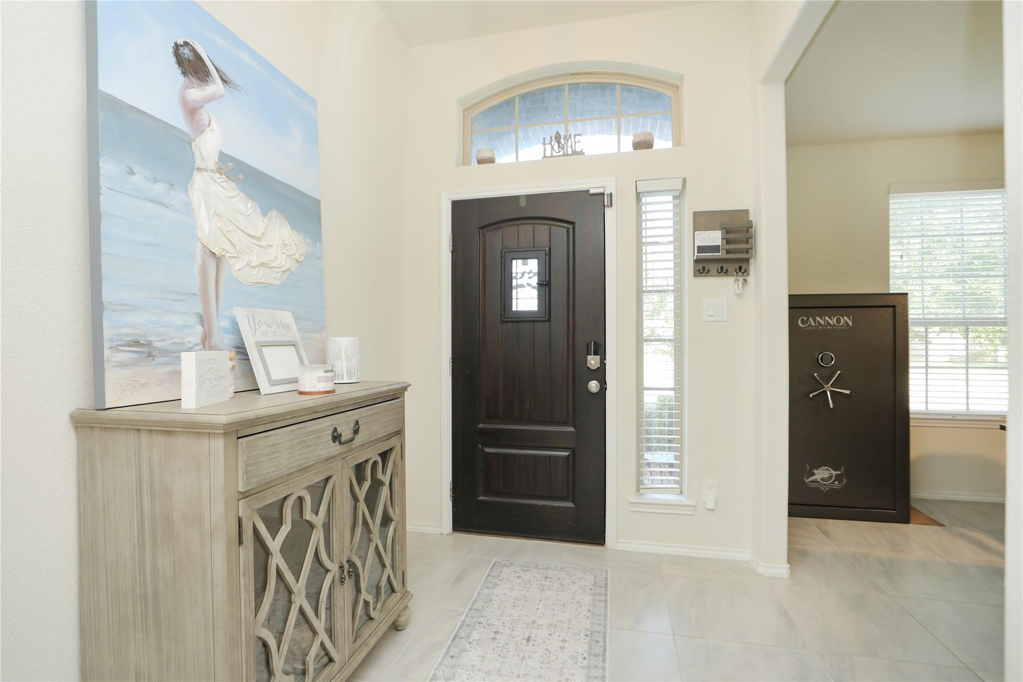 4315 Kingston Lake Court