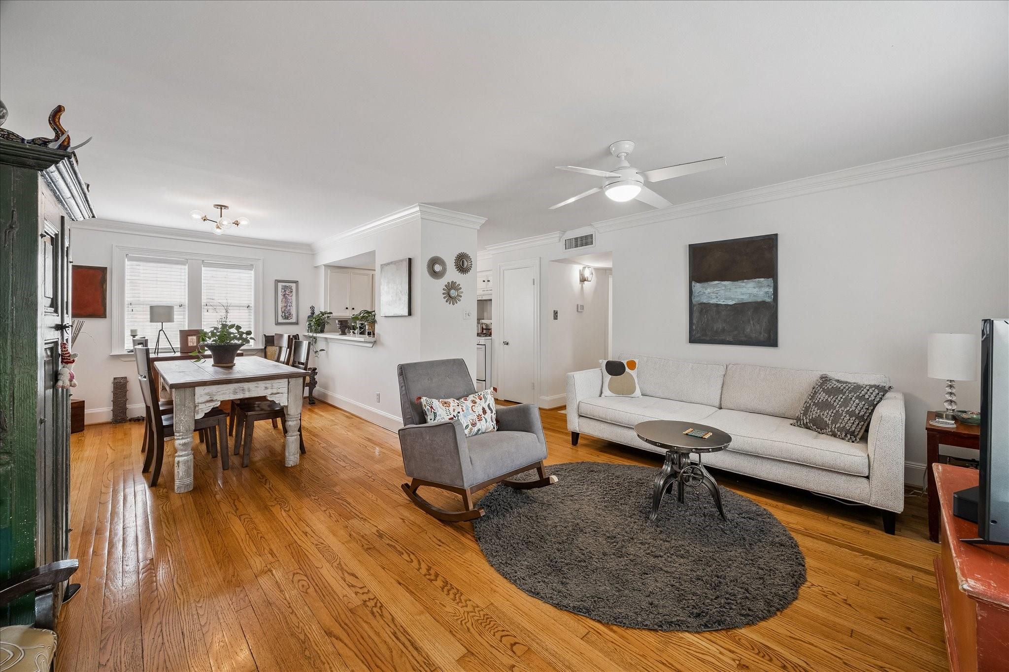 1603 Heights Boulevard 14