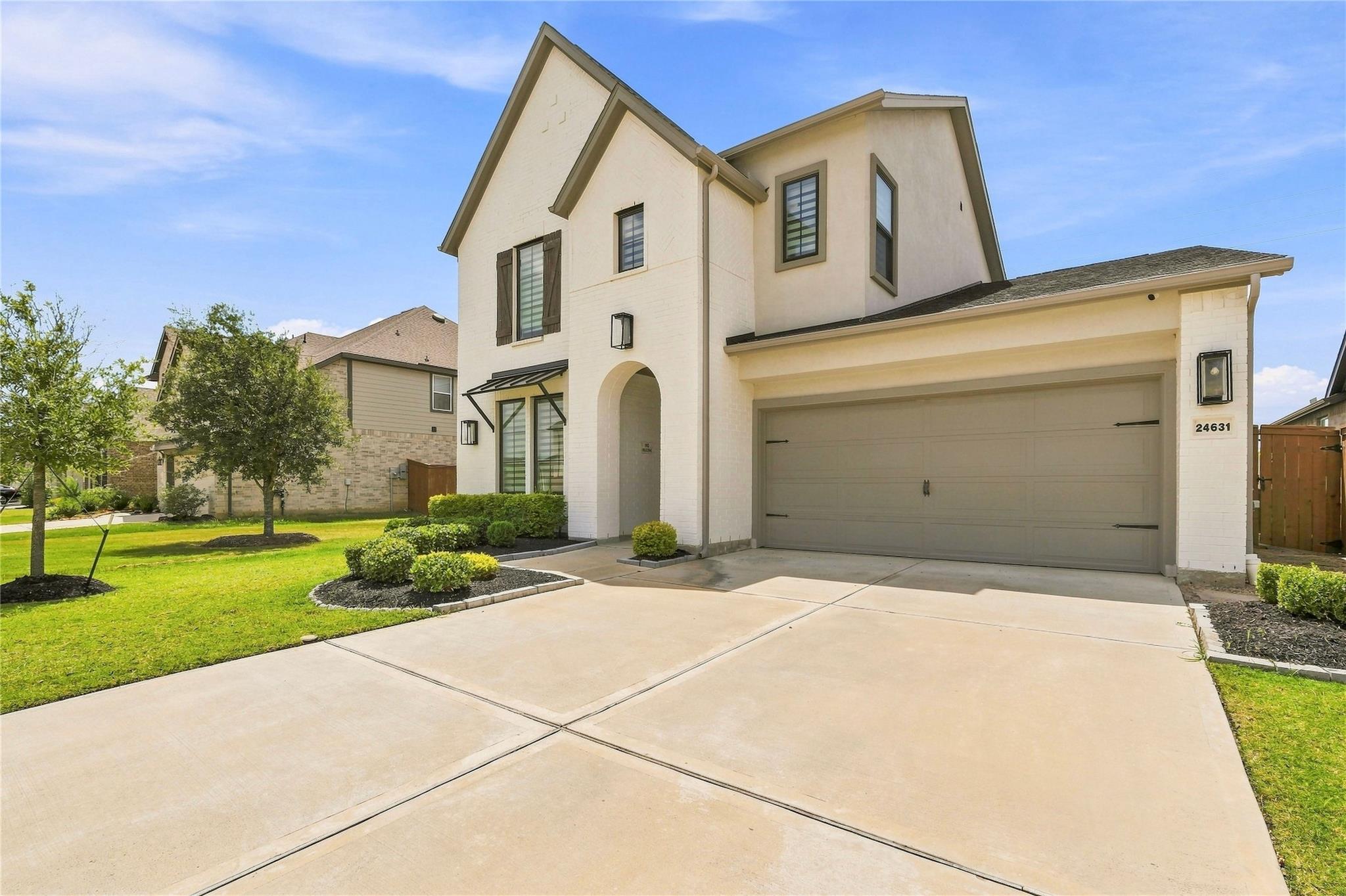 24631 Fluttering Dove Lane