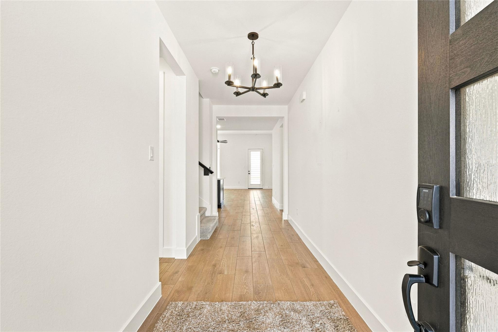 24631 Fluttering Dove Lane