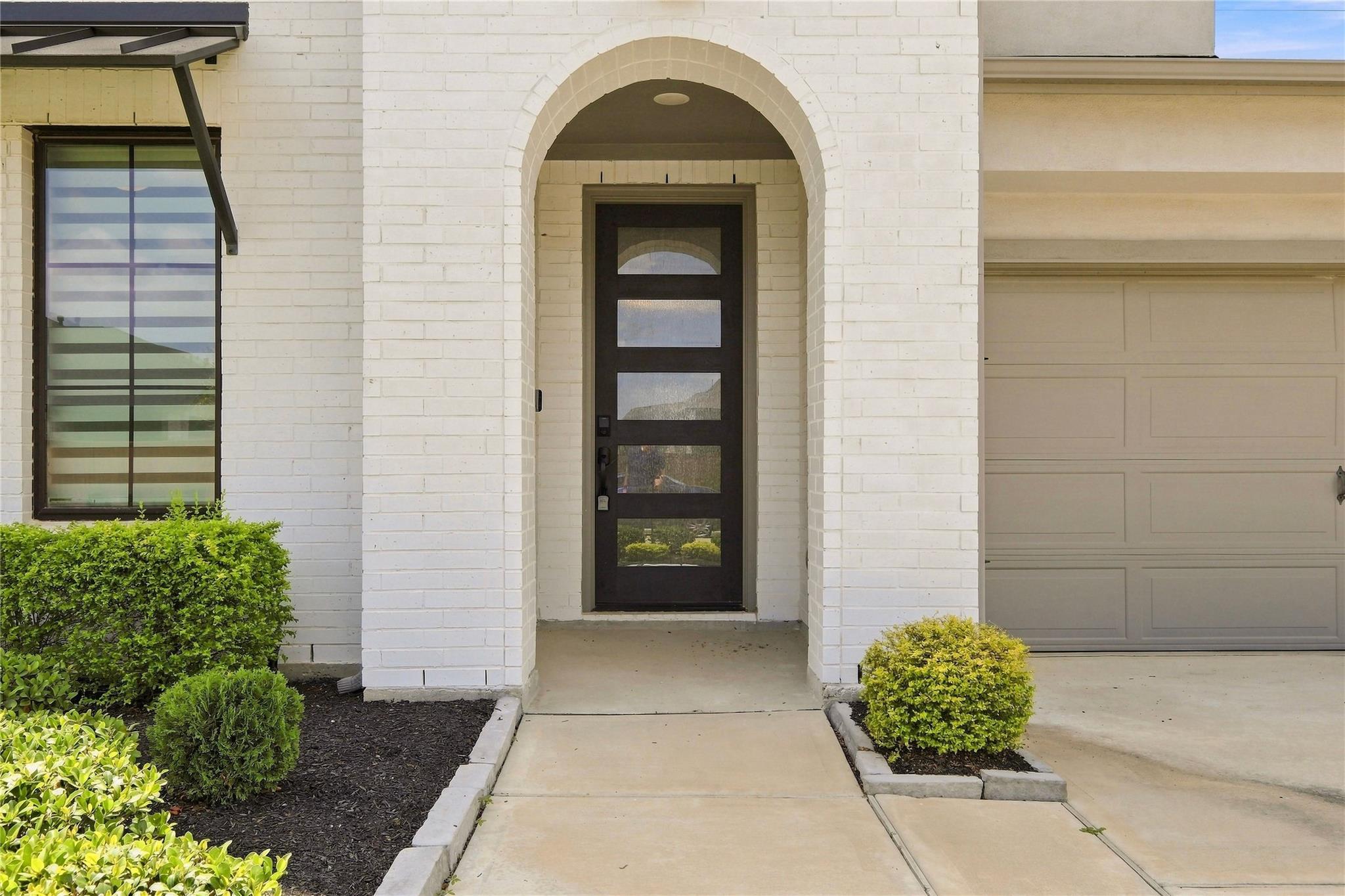 24631 Fluttering Dove Lane