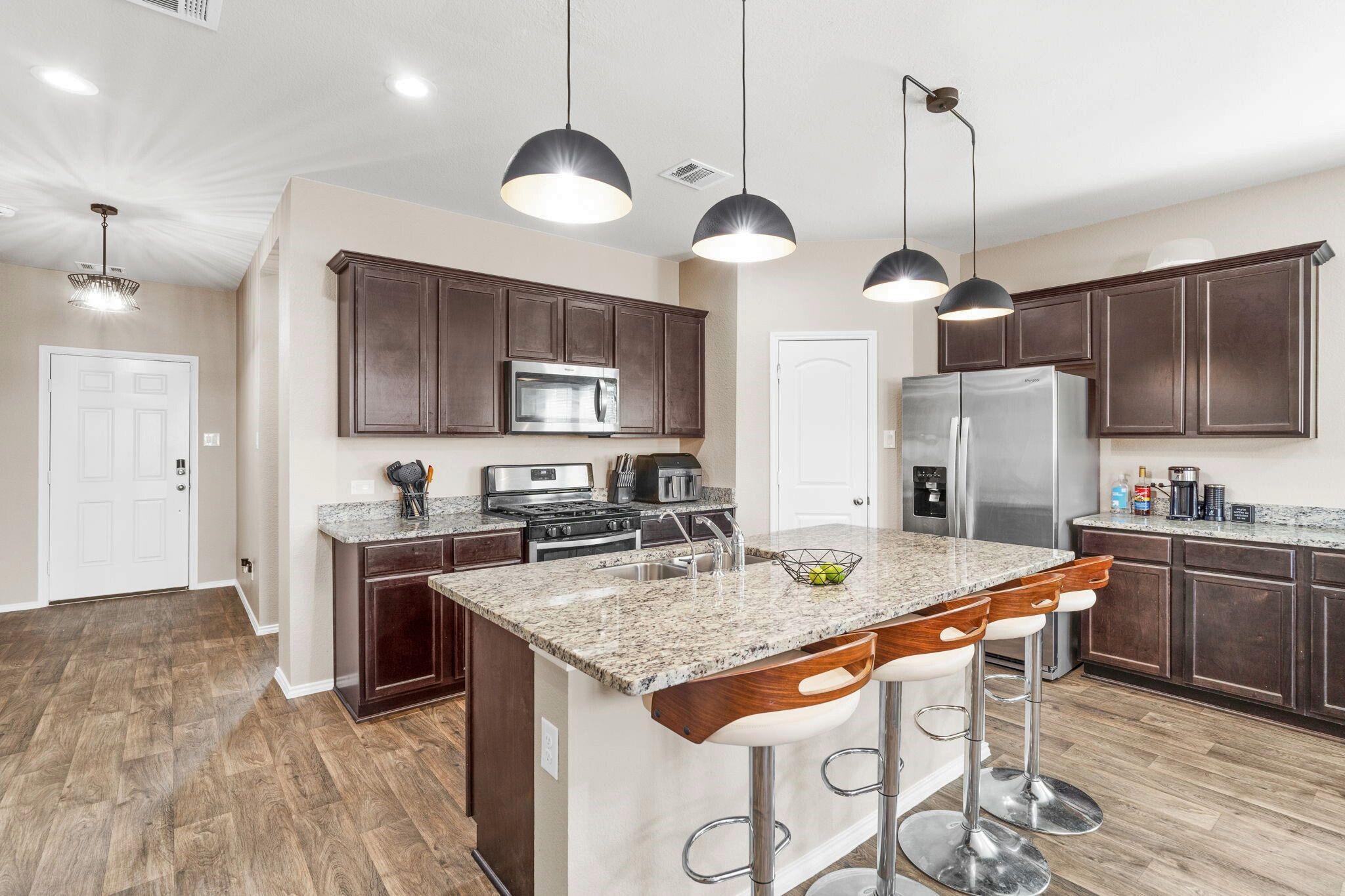 22624 Theodoli Drive