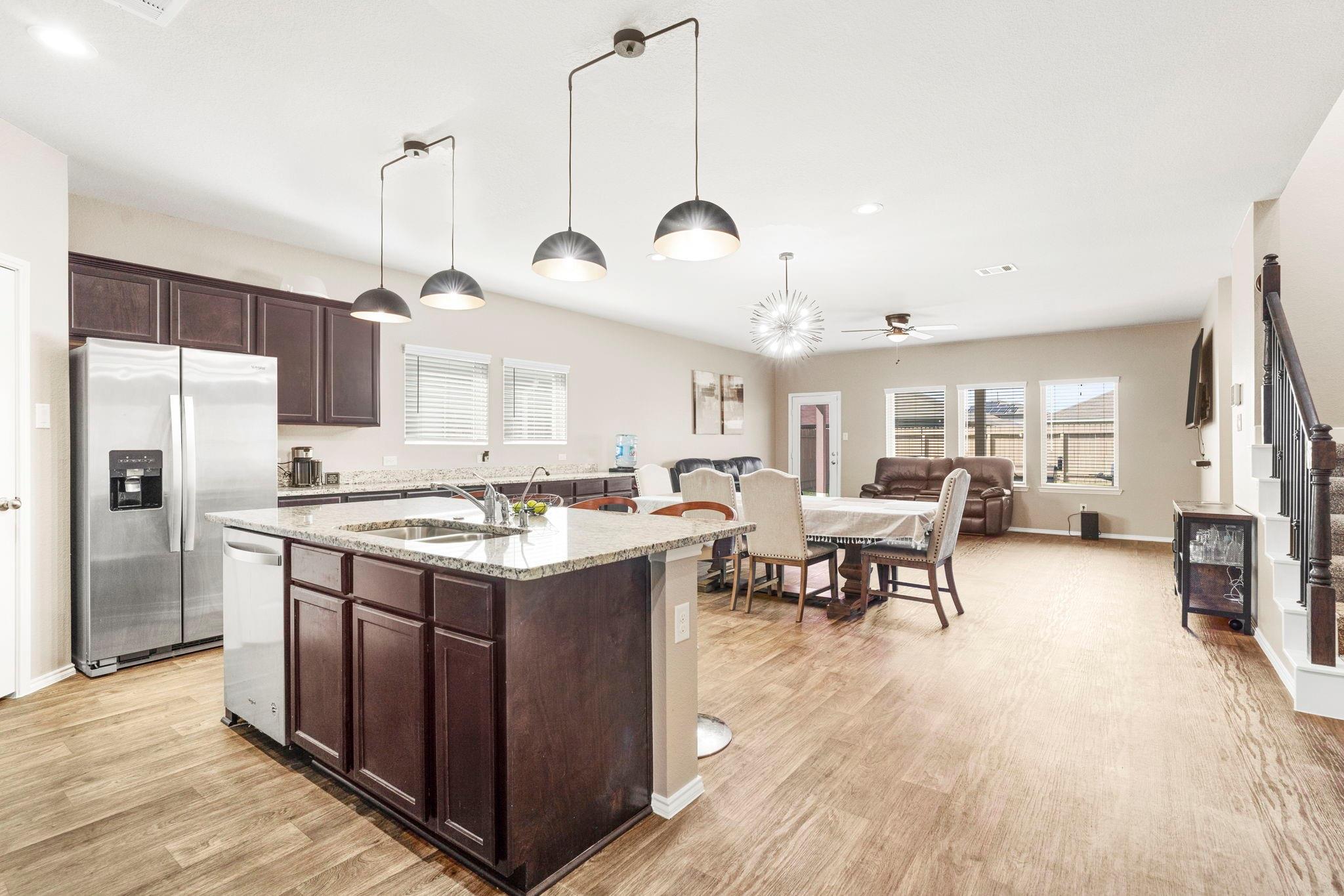 22624 Theodoli Drive