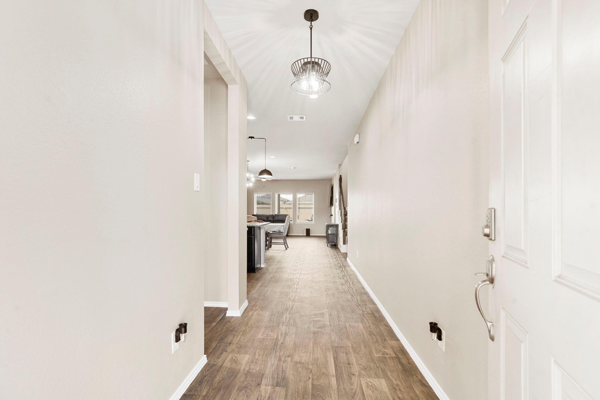 22624 Theodoli Drive