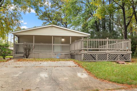 Photo of 811 De Lorean Court, Humble, TX 77396 (MLS # 66353892)