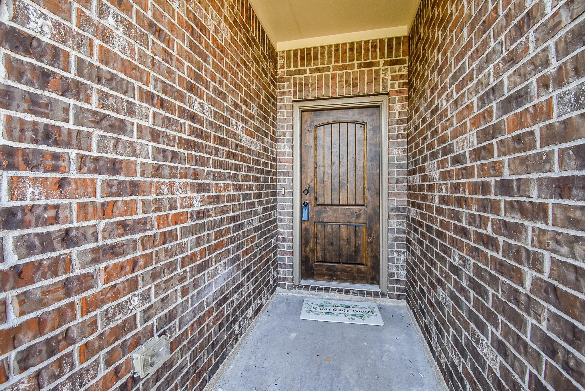 20602 Riley Copper Drive