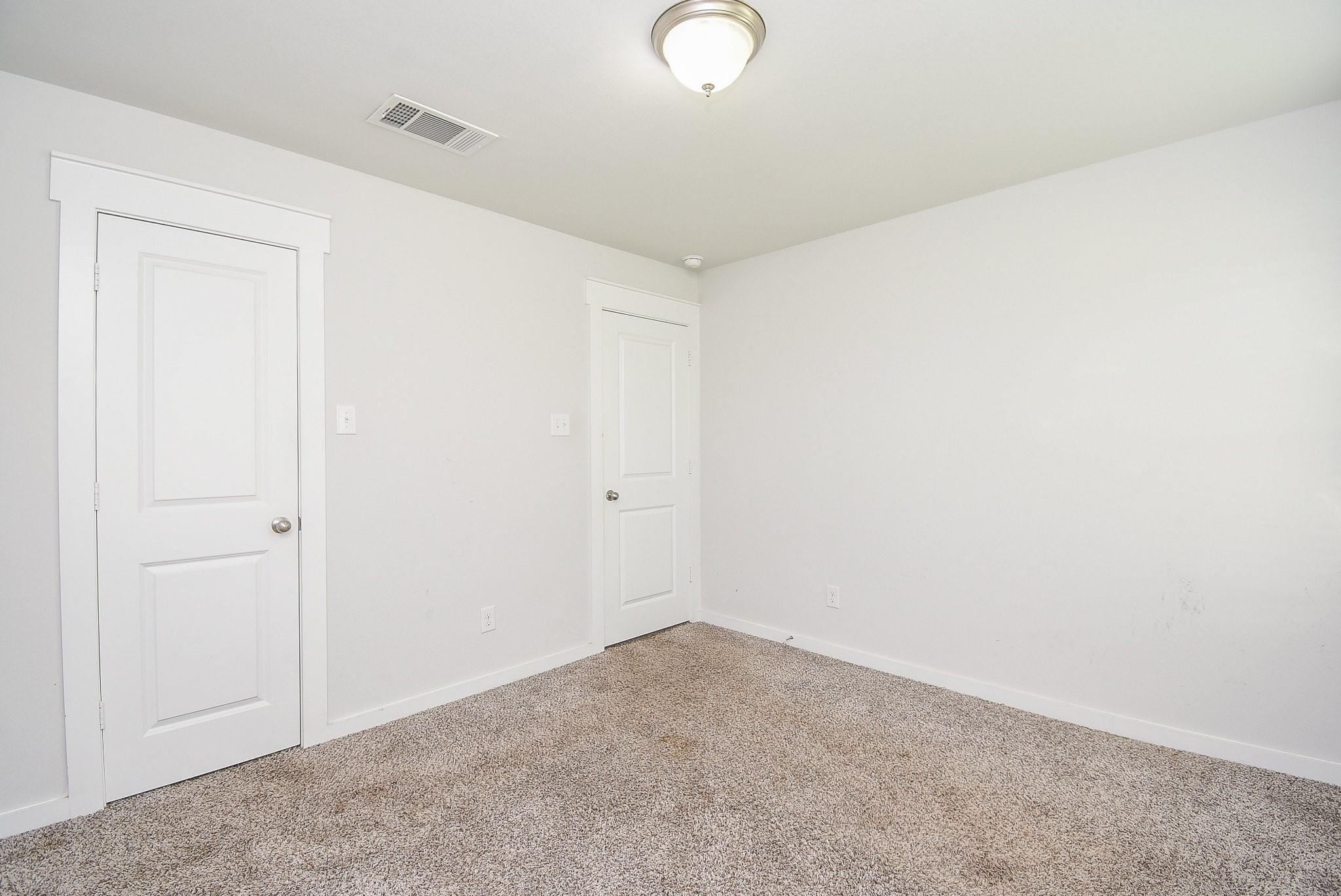 20602 Riley Copper Drive