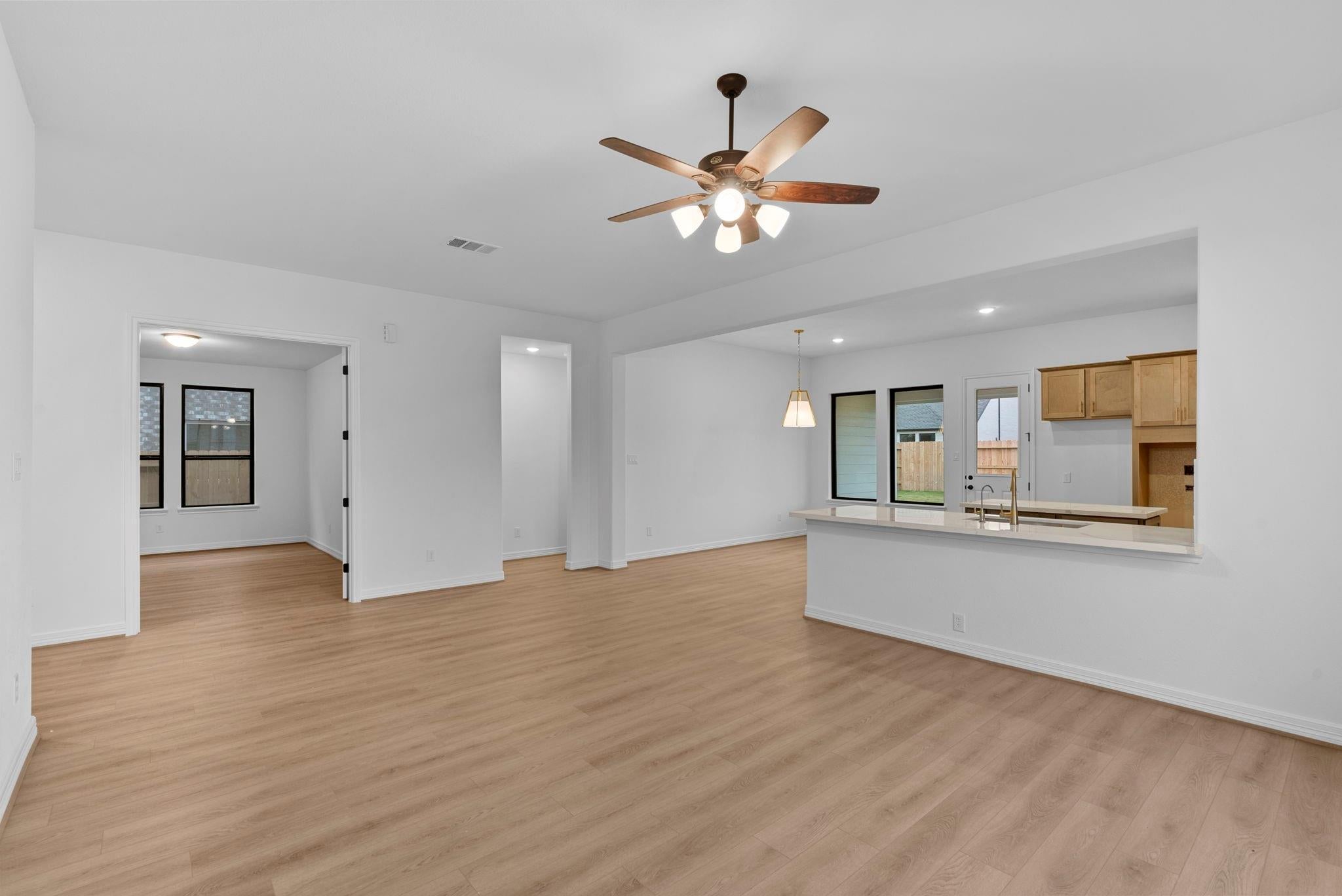 5027 Silk Petal Drive