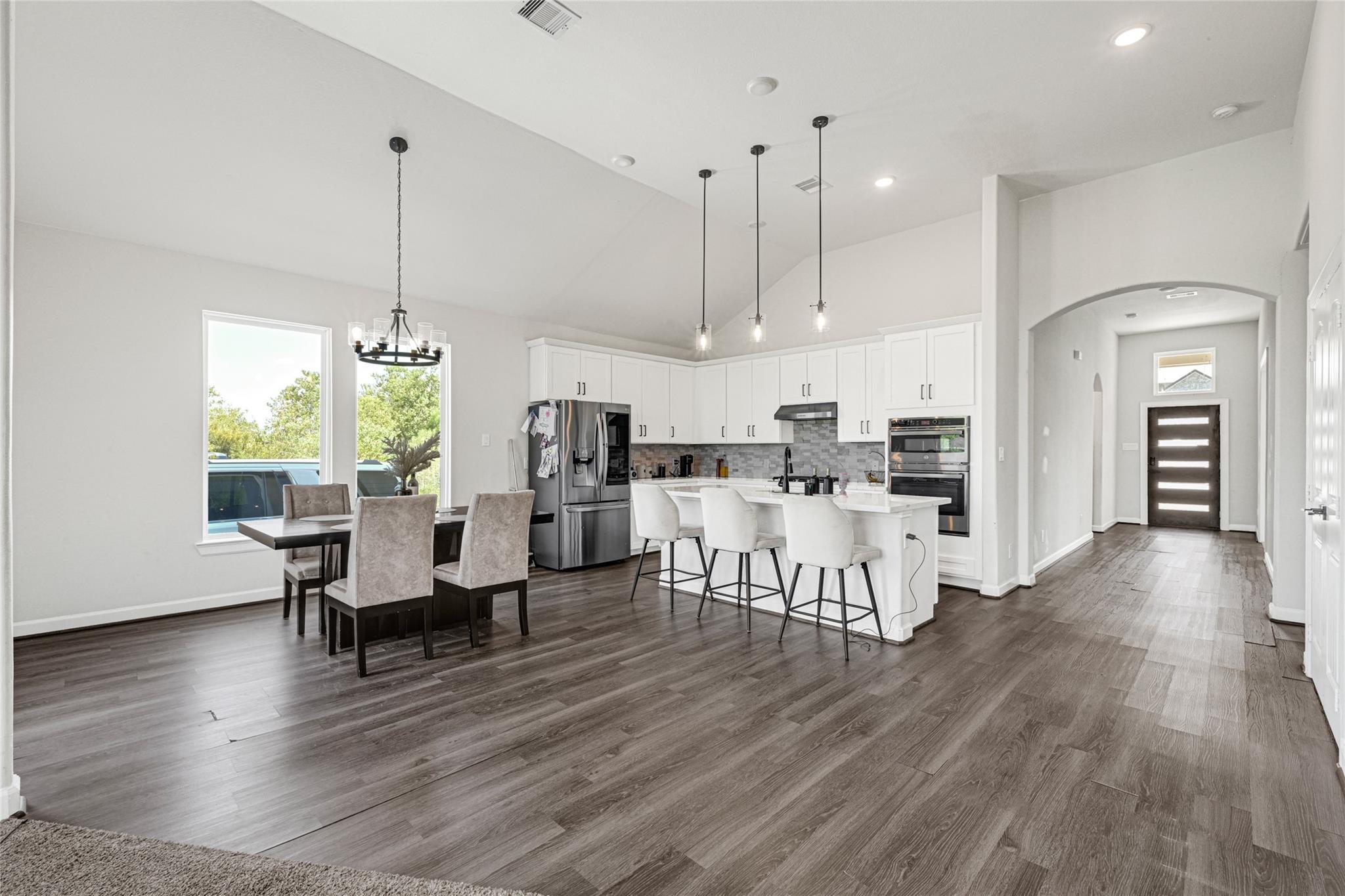 1294 County Road 5100